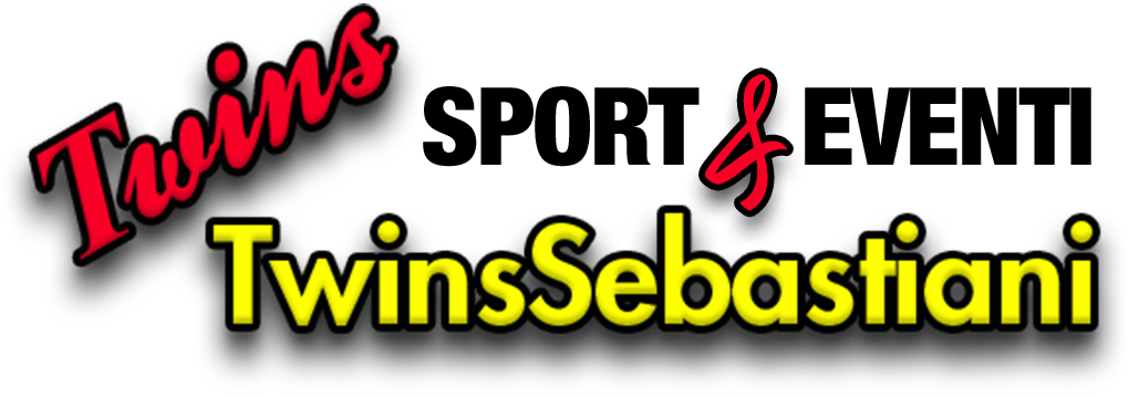 TwinsSebastiani Logo